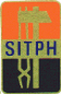 SITPH